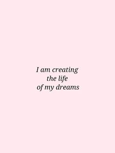 Positive Manifestation Affirmations, Manifestation And Affirmations, Affirmation For Morning, Affirmations And Manifestation Journal, Every Day Affirmations, Healthy Affirmations Motivation, Good Life Affirmations, Motivational Affirmations Inspiration, Best Life Affirmations