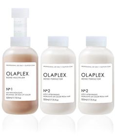 Olaplex Blonde Hair Tips, Going Blonde, Dyed Blonde Hair, Hair Affair, Creative Hairstyles, Health And Beauty Tips, Gorgeous Hair, Hair Dos, Hair Hacks