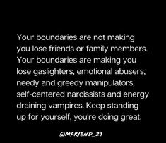 Boundaries Quotes, Awakening Quotes, Lesson Quotes, Life Lesson Quotes, Up Girl, Real Quotes, Empowering Quotes