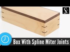 Flush Trim Router Bit, How To Make Frames, Trim Router, Wood Turner, Woodworking Videos, Diy Interior, Used Tools