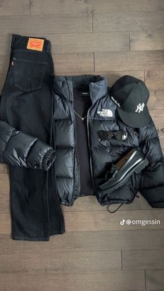 Starboy Aesthetic, Classy Outfits Men, Mens Casual Outfits Summer, Streetwear Fits, Street Style Outfits Men, Shein Outfits, Guys Clothing Styles, Mens Outfit Inspiration, Mens Fashion Streetwear