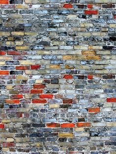 Colorful Antique Brick Wall Photography Backdrop - Colorful antique brick wall photography backdrop for vibrant and dynamic photoshoots. Distressed Brick Wall, Antique Brick Wall, Brick Photography, Brick Wall Photography, Brick Wall Backdrop, Small Home Studio, Antique Brick, Wall Photography, Photography Themes