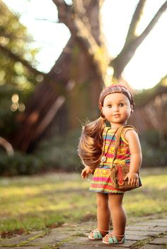 Ag Photography, Girl School Supplies, Doll Pictures, Hawaii Adventures, American Girl Diy, Generation Dolls