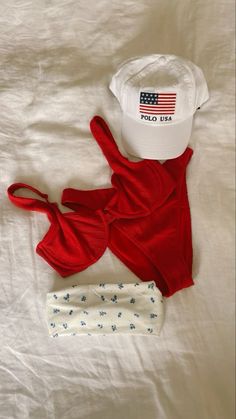 Memorial Day Style, 4th Of July Lake Aesthetic, Memorial Day Fits, Fourth Of July Lake Outfits, Memorial Day Outfits, 4th Outfits