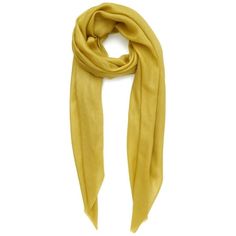 Made in Kashmir (Gift Box) Merino Wool Mulberry Silk Pashmina Shawl Soft Long Warm Stole Women Men Unisex Adult Scarf Mustard Yellow Autumn Winter 22/23. Super Fine Blended Yarn Makes it Extremely Soft, Incredibly Warm and Easy to Wear. Diamond Weave Texture & Open Eyelash fringes on both ends Make it Luxurious and Flawless. Each Scarf Comes with a Classy Brand Pack. Make it an Exquisite Gift for your Loved ones. Pure Cashmere like Softness and Fluff make it an Adorable Fashion Accessory for All Yellow Autumn, Winter 22, Yellow Scarf, Diamond Weave, Pashmina Shawl, Mulberry Silk, Mustard Yellow, Cloth Bags, Fall Fashion