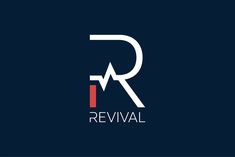 the logo for revival revival revival revival revival revival revival revival revival revival revival revival revival revival revival