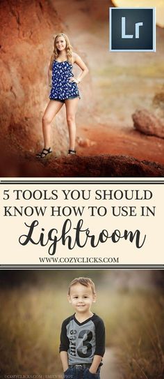 How To Use Lightroom, Beginner Photo Editing, Photography Help, Photo Editing Photoshop, Photography Basics, Lightroom Editing, Photography Classes, Photography Lessons