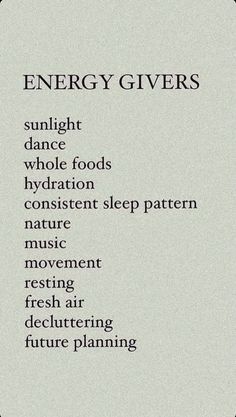 Jennifer Astethic, Give More Than You Take Quotes, Doing Everything On Your Own Quotes, Im Getting There Quotes, Be True To You, Health Changes, No Work Garden, Simplify Aesthetic, Handle Hard Better