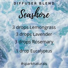 Cozy Scents, Beeswax Products, Diffuser Scents, Plant Based Products, Smudging Prayer, Essential Oil Combinations, Aromatherapy Recipes, Doterra Essential Oils Recipes, Essential Oil Diffuser Blends Recipes