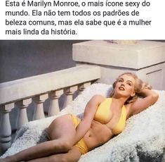 The Foster, Riot Grrrl, Love My Body, Marilyn Monroe Photos, Foster Parenting, New Family, My Vibe, Marilyn Monroe, Girl Power