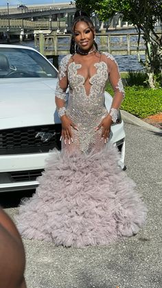 Homecoming Queen Dresses, Pron Dresses, Prom 2k22, Pink Sparkly Prom Dress, Prom 2k23, Prom 2k24, Prom Planning, Prom Goals