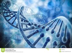 3d render of dna structure. Abstract background #Sponsored , #dna, #render, #structure, #Abstract, #background Dna Structure, Organic Protein Powder, Organic Valley, Organic Molecules, Teeth Whitening Diy, Organic Nails, Organic Protein, Organic Shampoo, Organic Remedy