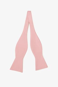 Stylish groomsmen adjustable bow ties for bridal parties, weddings, formal events, and special occasions that are perfect for casual wear and suits. Bow down to the groomsman bow tie of the season. | Blush Pink Groomsmen Accessory | Birdy Grey Daniel Bow Tie Formal Pink Adjustable Suit And Tie Accessories, Elegant Spring Ties For Groom, Elegant Spring Wedding Ties, Pink Bow Tie For Summer Formal Events, Classic Detachable Bow Tie For Groom, Elegant Suit And Tie Accessories For Groom In Summer, Elegant Summer Suit And Tie Accessories For Groom, Elegant Spring Wedding Bow Tie, Elegant Adjustable Spring Bow