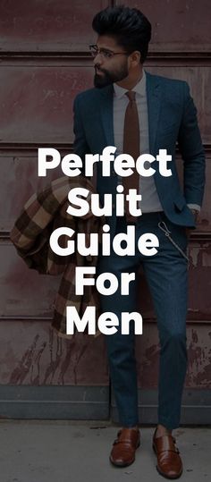 Suits For Tall Slim Men, Modern Men’s Suits, Suits For Athletic Build Men, Mens Suits Style Modern Classy Wedding, Men’s Business Suits, 2024 Suits For Men, Men’s Suits 2023, Men’s Suit Fashion