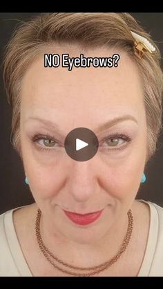 3K views · 1K reactions | #nobrows #nobrowsnoproblem #BrowTransformation #FullBrows #BrowGoals #NaturalBrows #BrowTutorial #BrowTips #BrowInspo #BrowMakeover #BrowMagic #BrowGameStrong #SparseToFull #BrowJourney #BrowLove #BeautyTips #BrowHacks #browsonfleek | Camille Cowher (50+Beauty) | Dua Lipa · Break My Heart Brow Hacks, Eyebrow Tutorial For Beginners, Contouring For Beginners, Brow Tutorial, Eye Brows, Full Brows, Brows On Fleek, Natural Brows, Eyebrow Tutorial