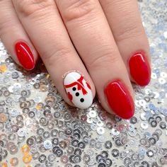 Christmas Nails Design, Nail Designs Pictures, National Donut Day, Christmas World, Light Elegance, Christmas Nail Designs, About Christmas