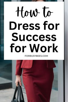 how to look classy all the time Executive Office Outfits Women, Interview Outfit Professional Classy, Business Professional Outfits For Women Office Wear, Professional Look For Women, Women Business Professional, Dress With Blazer Outfit, How To Look Smart, Elegant Tips, Interview Outfit Professional