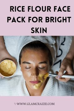 11 Homemade Besan Face Packs Diy Rice Flour, Rice Flour For Skin, Home Remedies For Face, Aloe Vera Gel Face, Benefits Of Rice, Cucumber For Face, Fresh Aloe Vera Gel