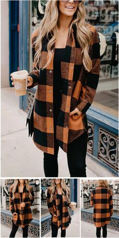 Cute Fall Outfits, Outfit Inspo Fall, Fall Fashion Outfits, Casual Fall Outfits, Business Casual Outfits, Winter Fashion Outfits, Fall Winter Outfits, Casual Fall