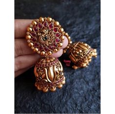 Temple Jewelry Necklace, Gold Temple Jewellery, Gold Jewelry Outfits, Gold Jewelry Stores