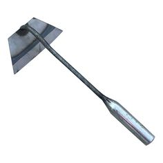 OAVQHLG3B Gardening Outdoor Farm Tool Tool Digging Soil, Vegetable And Flower Dual-use Hoe Feature: Easy and effortless weeding and soil loosening. Planting flowers and vegetables is convenient and easy to use. Make weeding a breezerved Hollow Design Easy to enter the soil No soil in the middle. Thickened steel bar More durable. Can beat hard clods or stubborn weeds. It uses a special hollow design and is a very practical hand tool for gardeners. It can be used for daily gardening work such as w Garden Weeding Tools, Easter Photo Props, Graduation Photo Props, Shower Drain Covers, High Pressure Shower Head, Weeding Tools, Farm Tools, Garden Tool Set, Torch Light