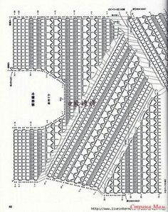 an image of a plan for a baseball field that is in the process of being constructed