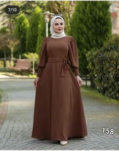 Type Of Content, Hijab Collection, Womens Trendy Dresses, Muslim Fashion Hijab Outfits, Stylish Short Dresses, Mode Abaya, Fashion Photography Inspiration