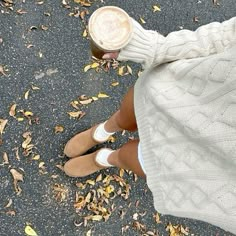 Stile Blair Waldorf, Adrette Outfits, Gilmore Girls Seasons, Fest Outfits, Fall Photoshoot, Fall Fits