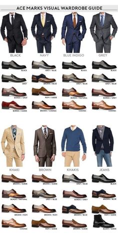 Mens Dress Shoes Guide, Mens Business Casual Outfits, Formal Men Outfit, Formal Mens Fashion, Men's Hairstyles, Men Stylish Dress, Fashion Suits For Men, Mens Fashion Classy