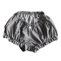 Women's Summer Casual Pajama Shorts Elastic Band Ruffle Trim/Plaid/Solid Color/Duck Print Lounge Shorts Size (cm) S Length: 31 Hip: 92-130  Waist: 62 M Length: 32 Hip: 96-134  Waist: 66 L Length: 33 Hip: 102-140 Waist: 72 Size (inch) S Length: 12.2  Hip: 36.22-51.18 Waist: 24.41 M Length: 12.6  Hip: 37.8-52.76  Waist: 25.98 L Length: 12.99 Hip: 40.16-55.12 Waist: 28.35 Specification: Material: 95% Polyester, 5% Elastane Pattern Type: Plaid/Solid Color/Duck Gender: Women Item Type: Shorts Package Included: 1 x Lounge Shorts Friendly Tips: 1. Please kindly allow a 2-3% difference according to manual measurement. 2. Please check the measurement chart carefully before you buy the item.(1 inch=2.54cm) 3. Please note that a slight color difference should be acceptable due to the light and screen 00s Style, Duck Print, Womens Pajama Shorts, Vintage Band Tees, Bloomers Shorts, Cute Pajamas, Lounge Shorts, Plaid Fashion, Summer Fabrics