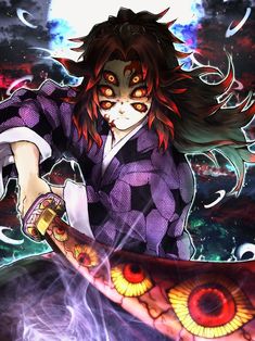 Demon Slayer Game, Demon Slayer Kimetsu No Yaiba, Naruto Wallpaper, Kimetsu No Yaiba, Demon Slayer, Google Play, Naruto, Fan, Red