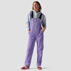 Overalls Corduroy, Corduroy Overall, The Stoics, Corduroy Overalls, Rest Days, Short Torso, Workwear Fashion, Great Women