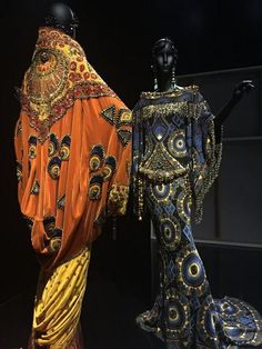 Deco Fashion, Christian Dior Haute Couture, 20s Fashion, Dior Haute Couture, Fashion Inspiration Design, 1920s Fashion, John Galliano, Fantasy Clothing, Fantasy Fashion