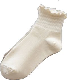 Ankle Socks Women, Ankle Socks, Socks Women, Fashion Online Shop, Lettuce, Crew Socks, Online Fashion, All Fashion, Men's Clothing