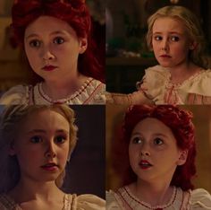 Eleanor Tomlinson, Black Art Pictures, Anne Hathaway, Lady Bug, Johnny Depp, Black Art, Art Pictures, Alice In Wonderland, Disney Princess