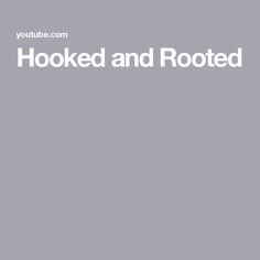 Hooked and Rooted Garden Tours, Landscape Projects, Wreath, Flowers