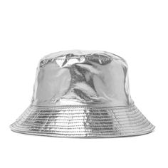 PRICES MAY VARY. Metallic Bucket Hat:Size(56-58cm/22-22.8inches). Trendy Fisherman Hats: One side-Solid Black color, another silver color. Unisex Reversible Packable Cap: Lightweight, foldable and packable, easy to put in your bag or backpack. Disco Hippie Costume Set: Disco Necklace and Earrings for 50S 60S 70S 80S Disco Theme Party. Great gift choice, this military bucket hat is great gift for Mother's day, birthday, anniversaries, back to school, Thanksgiving, Christmas, new year and so on. J Quick Silver Hat, Disco Necklace, Disco Theme Party, 80s Disco, Disco Theme, Buy List, Hippie Costume, Sun Cap, Fishing Hat