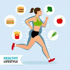 Running Woman, Home Doctor, Healthy Meal Delivery Service, Healthy Food Delivery, Healthy Work Snacks, Snacks For Work, Healthy Appetizers, Running Workout, Dinners For Kids