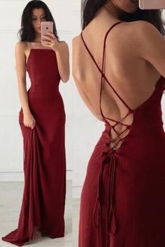 SGD157 Burgundy A-line Long Prom Dress Sweet 16 Dance Dress Fashion Winter Formal Dress on Storenvy Formal Dresses Tight, Simple Prom Dress Long, Sadie Robertson, Cheap Gowns, School Dance Dresses, Cheap Party Dresses, Long Evening Dresses, Winter Formal Dresses, Sweetheart Prom Dress