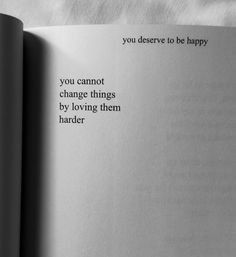 Poem from the poetry collection "You Deserve to be Happy" by Billie Brooks Poems About Letting Love Go, Poems About Leaving A Relationship, Poems About Letting Go Of The Past, Let Go Love Quotes, Let Go Poetry, Poems About Losing Yourself, Letting Love Go Quotes, Poems To Get Over Him, Let Me Let You Go