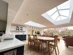 Our beautiful lantern roofs are designed to provide maximum strength, long-life and trouble-free performance. Old Conservatory, Replacement Conservatory Roof, Sky Lantern, Conservatory Roof, Roof Lantern, Sky Lanterns, Rear Extension, Glass Roof, Glass Replacement