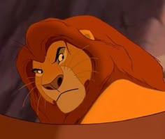 The Lion King Mufasa Lion King, Lion King Images, Anastacia Disney, Lion King Drawings