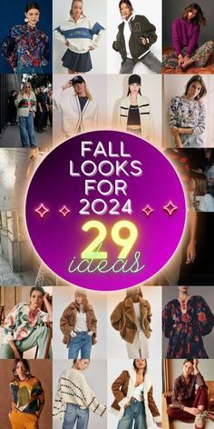 Western Fall Outfits, Plus Size Casual Outfits, Cozy Fall Outfits, Fall Plus Size