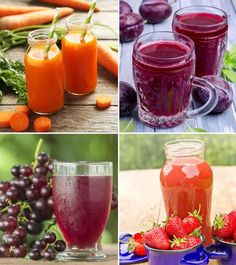 14 Healthy Juices You Should Drink During Pregnancy Prune Juice, Pregnancy Eating, Red Grape, Pregnancy Advice, Types Of Fruit, Simple Health, Pregnant Diet, Baby Massage, Red Grapes