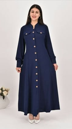 Function Dresses, Modest Evening Dress, Long Frock Designs, Fashion Show Dresses, Long Gown Design, Blouse Casual Fashion