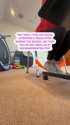 Aoife Costello | Apart from helping your child develop proprioception and body awareness, heavy work activities are very regulating and can help your... | Instagram Sensory Diet, Sensory Friendly, Sensory Integration, Heavy Work, Body Awareness, Work Activities, Sensory Processing