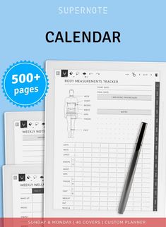 #notes_aesthetic_template, #quarterly_calendar, #body_measurement_tracker, #free_planner_templates, #note_templates, #notes_aesthetic, #ultimate_planner, #december_calendar, #monthly_calendar_template Planner Layout Templates, Notes Aesthetic Template, Body Measurement Tracker, Free Planner Templates, Monthly Meal Planner, Notes Aesthetic, Ultimate Planner, December Calendar