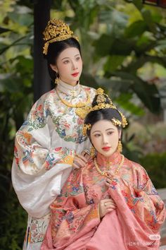 #hanfu #中華 #中國 #中華風 #中華服 #漢服 #汉服 #China #Chinesestyle