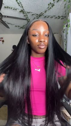 Gorgeous! Check bio to get same hair Wigs Body Wave, Hd Lace Wigs, Straight Wigs, Invisible Lace, Human Hair Lace Wigs, Hair Lace, Hd Lace, Frontal Wigs, Body Wave