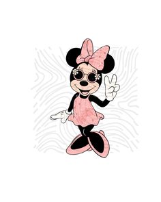 Create the perfect Minnie Mouse invite using these clipart files. Minnie Mouse Second Birthday, Peace Sign Clipart, Minnie Mouse Clipart, Minnie Mouse Drawing, Mouse Clipart, Peace Sign, Art Images, Minnie Mouse, Clip Art